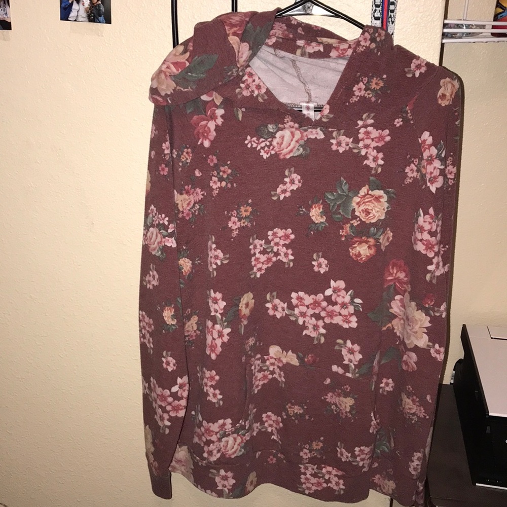 No longer use